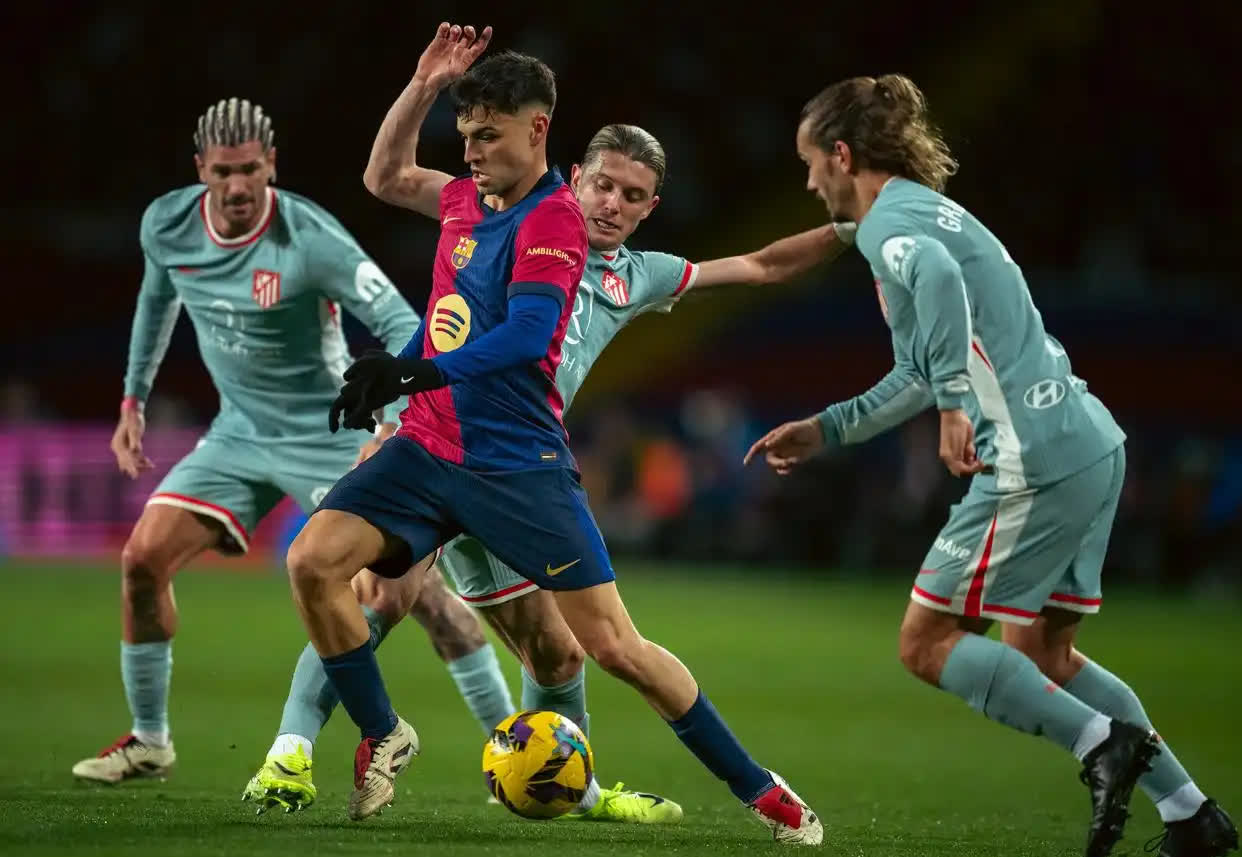 开元中国-转会期体能课后；萨克拉门托国王扳平良机备战欧超杯；话题不断；年轻球员得到机会(丹佛掘金vs萨克拉门托国王)