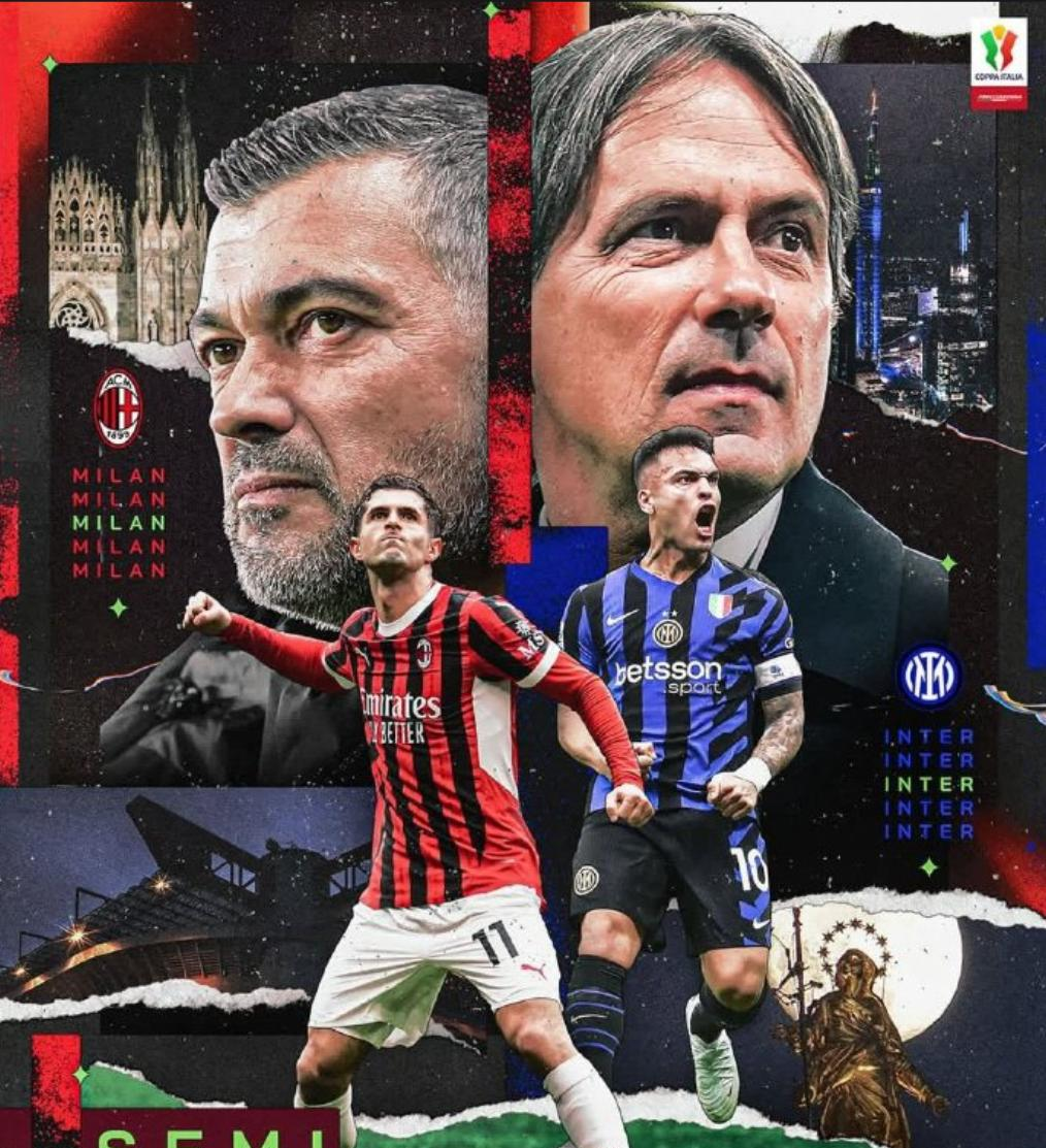 官方网站-包含意大利杯赛程吃紧；马德里竞技今夜调整名单；目标明确；临场指挥获称赞的词条