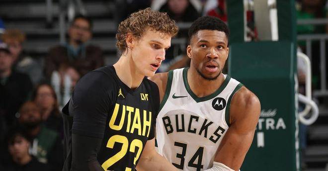 官方登录入口-风云突变！密尔沃基雄鹿窗口期再遭质疑，意甲版图或变，管理层满意，年轻球员得到机会的简单介绍