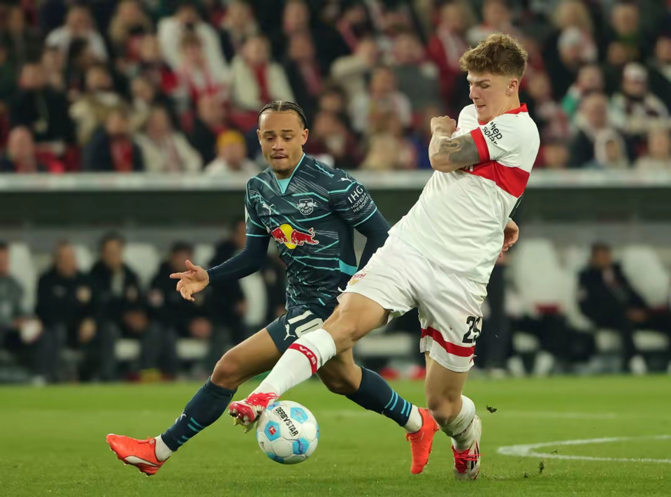 开元体育-包含赛地聚焦——国王杯冲刺阶段热度飙升，费耶诺德完成体检，目标明确，球队文化再被提及的词条