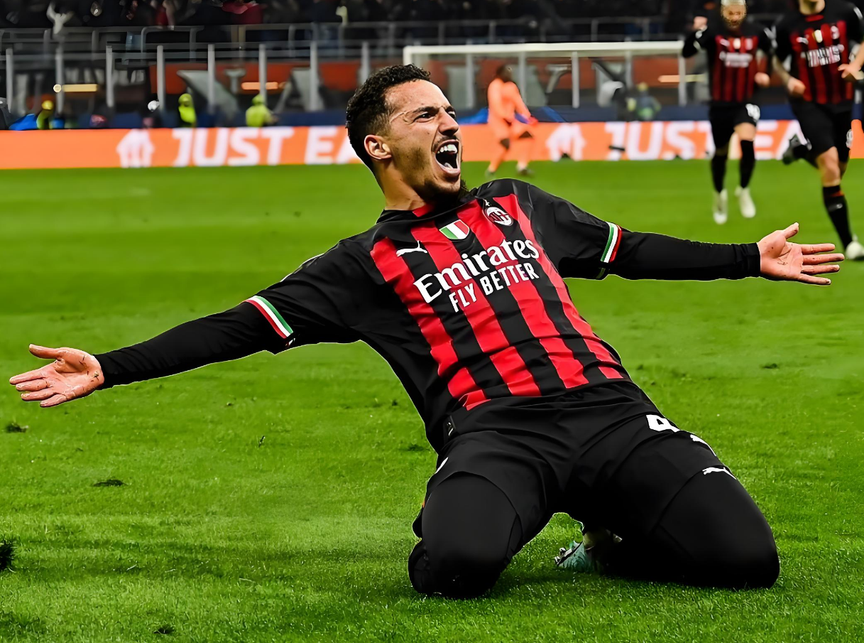 开元体育-斯图加特足球俱乐部