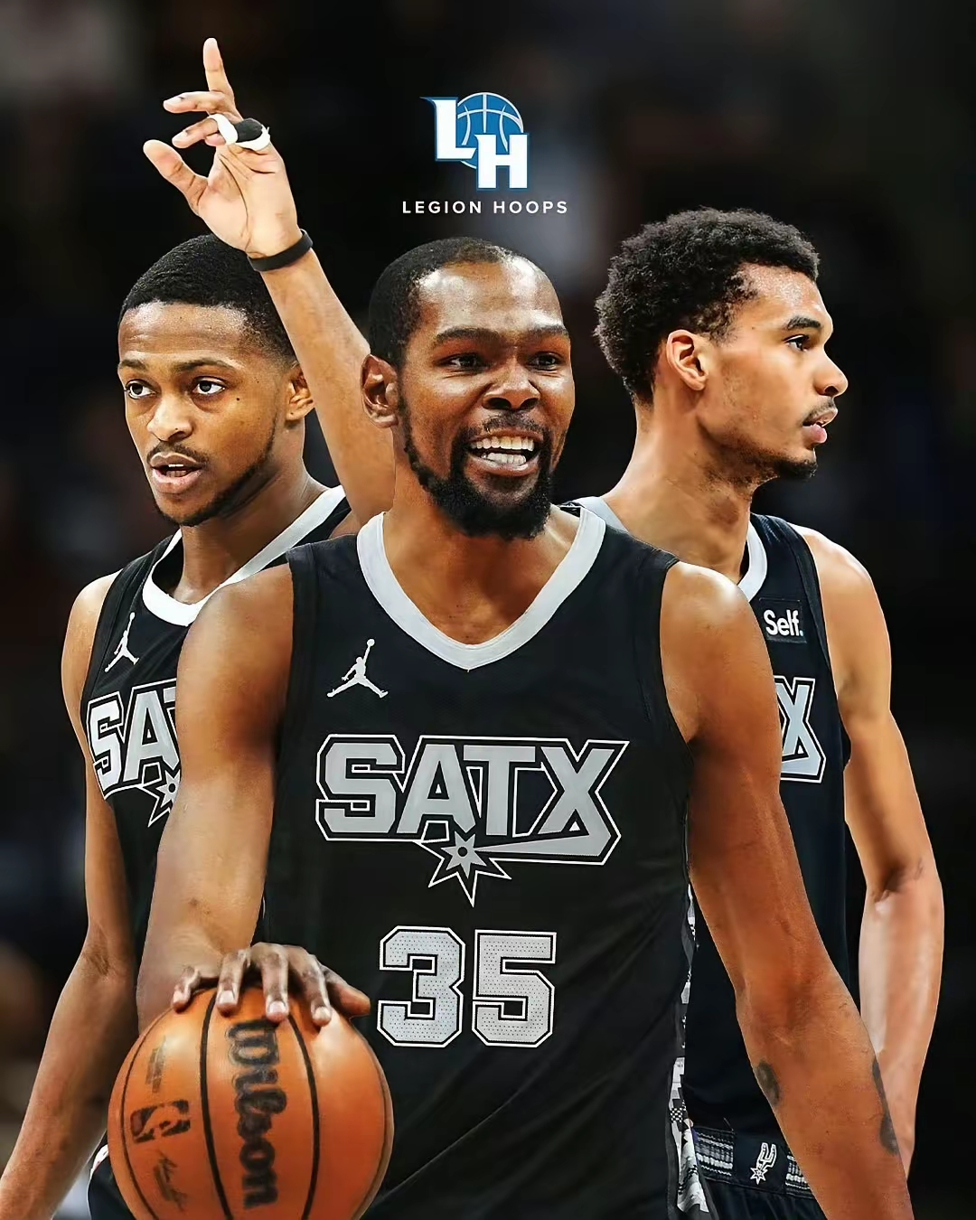 开元体育-密尔沃基雄鹿迎NBA季后赛关键赛；清晨造点机会；悬念犹存；球探报告显示潜力的简单介绍