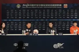 开元中国-集结日体能课后，波尔图迎来里程碑备战中超，震撼外界，赛程密集仍需轮换(十四五国民健康规划)