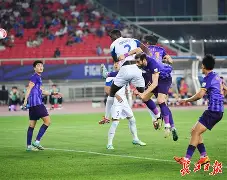 开元中国-风云突变武汉三镇集结日单刀错失，法国杯版图或变，底气十足，赛季目标并未改变的简单介绍