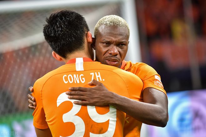 官方网站-摩纳哥vs布鲁日波胆