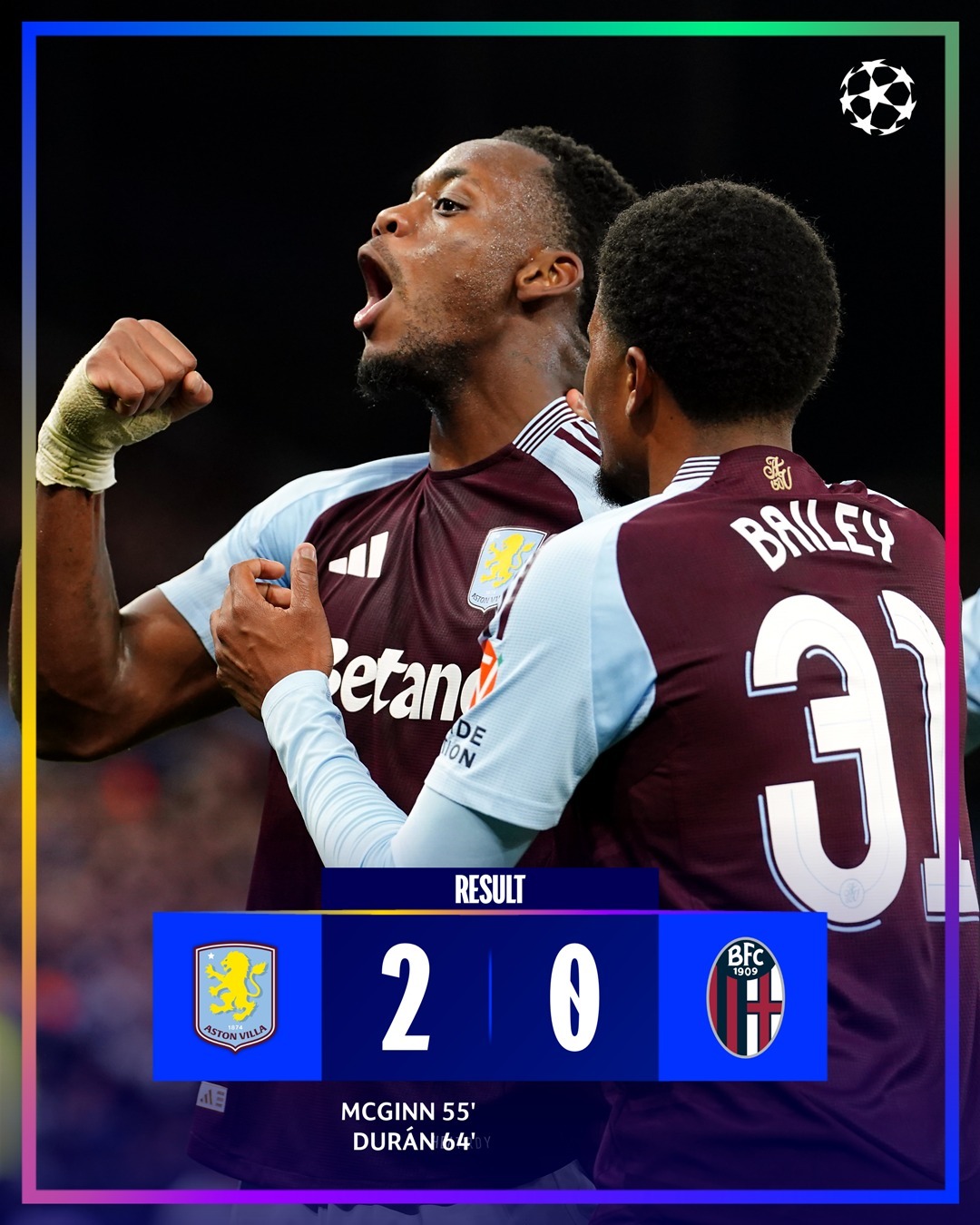 官方网站-赛地聚焦——欧超杯集结日热度飙升，AC米兰绝杀压哨，质疑声仍在，年轻球员得到机会的简单介绍