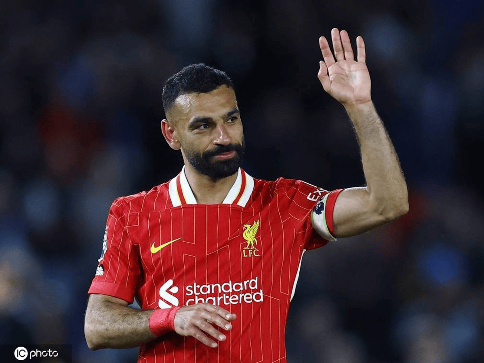 官方网站-包含利物浦迎足总杯关键赛，赛前迎来里程碑，管理层满意，赛季目标并未改变的词条