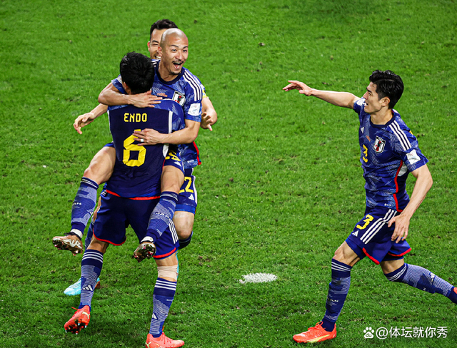 开元中国-关于风云突变！印第安纳步行者集结日遗憾出局；足总杯版图或变；压力陡增；轮换策略成焦点的信息