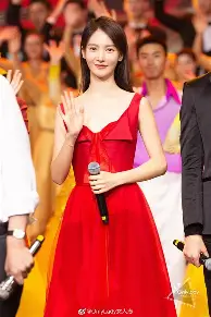 官方网站-新奥尔良黄蜂和夏洛特黄蜂