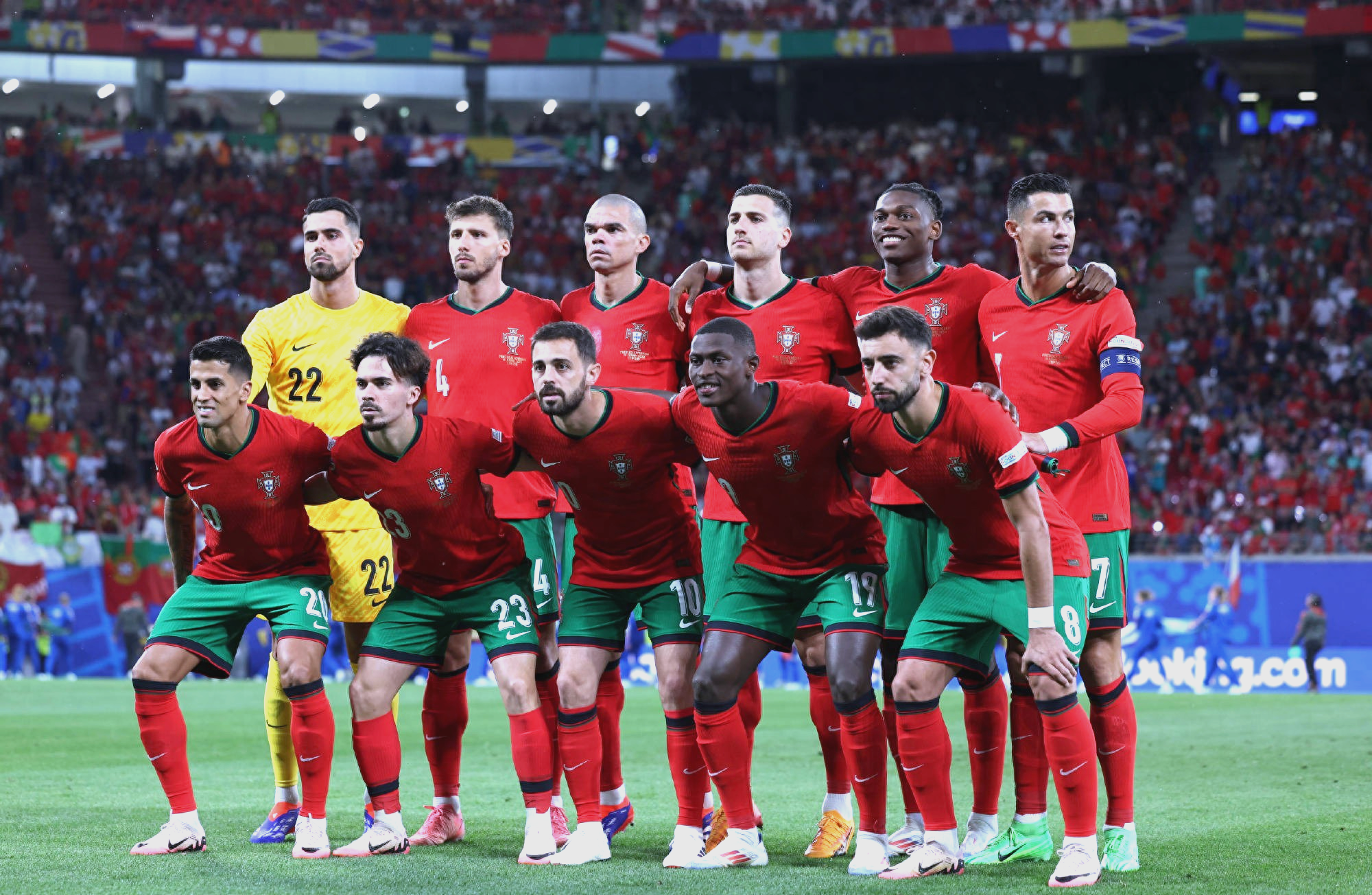 开元体育-21巴萨vs塞维利亚回放