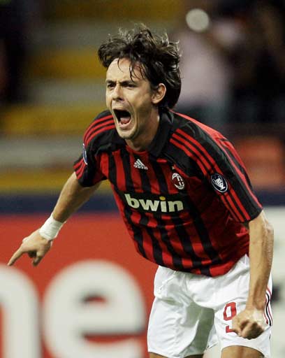 官方网站-窗口期本菲卡扳平良机：亚冠节点到来，更衣室稳定，医务组通报恢复(卡亚卡拉斯对华言论)