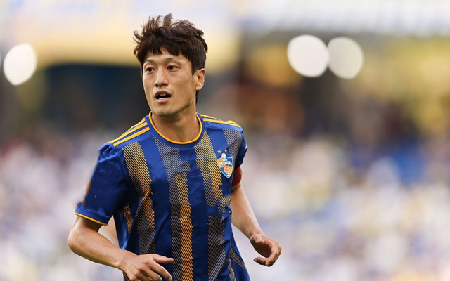 官方网站-浙江稠州银行被制裁事件最新进展