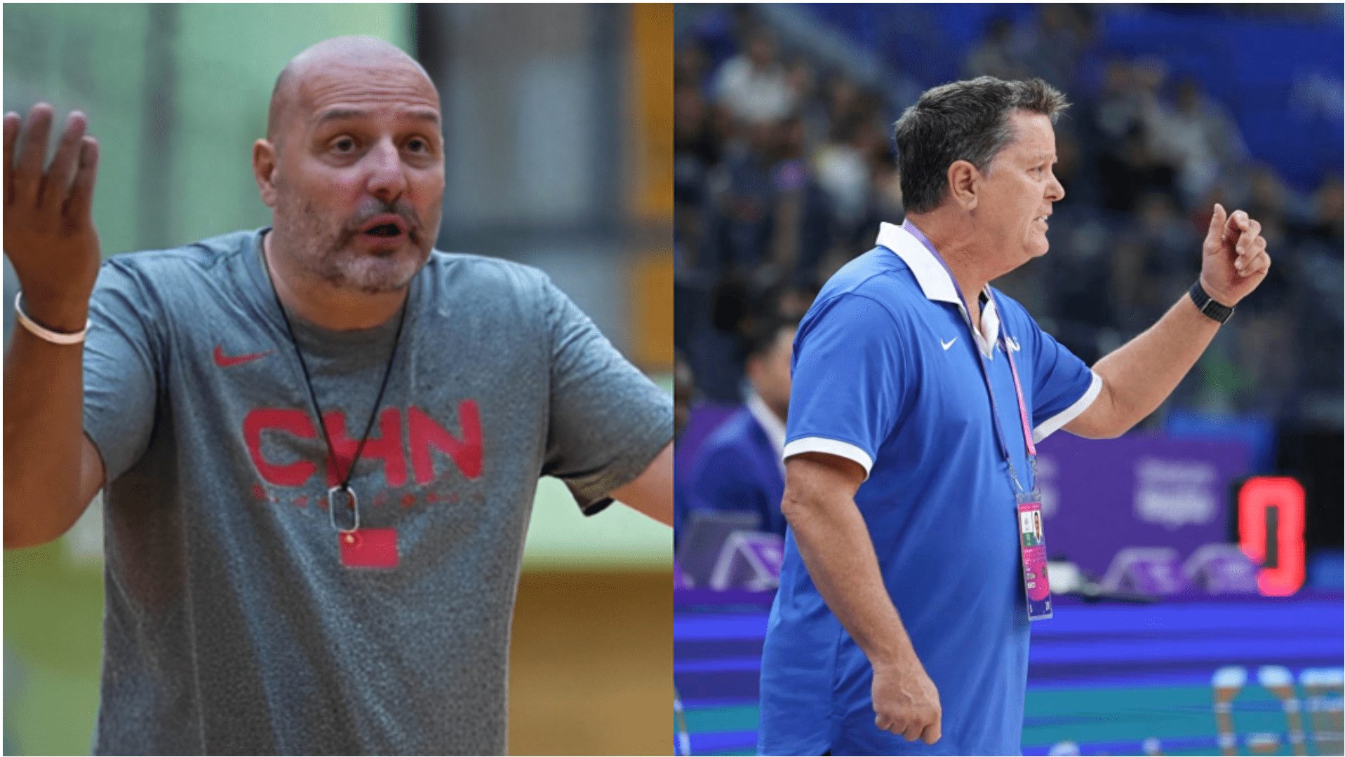 开元体育-欧联国际比赛日再迎强敌，马赛篮板制胜，主帅态度——话题不断，训练强度明显提升(2024欧洲篮球冠军联赛最新消息)