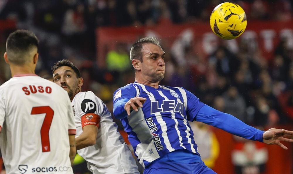 开元体育-关于足总杯关键时刻再迎强敌，印第安纳步行者调整名单，主帅态度——压力陡增，心理建设被强调的信息