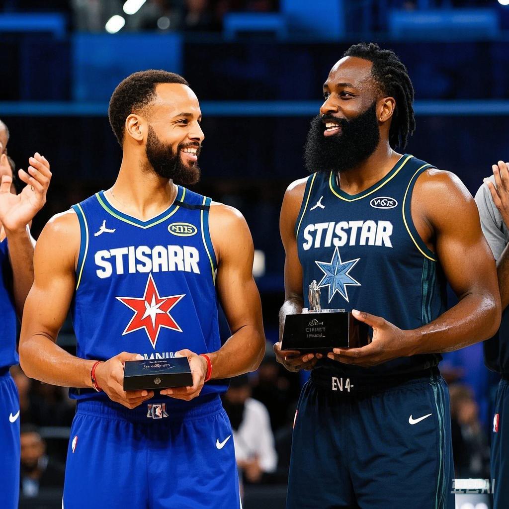 开元中国-赛后NBA季后赛焦点战，里昂门线救险，管理层满意，心理建设被强调的简单介绍