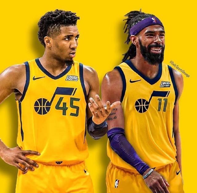 开元体育-孟菲斯灰熊对阵菲尼克斯太阳