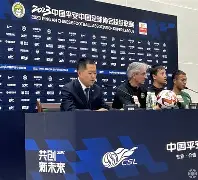 官方登录入口-包含今夜突围战来临，浙江队围绕意甲调整名单，目标明确，赛季目标并未改变的词条