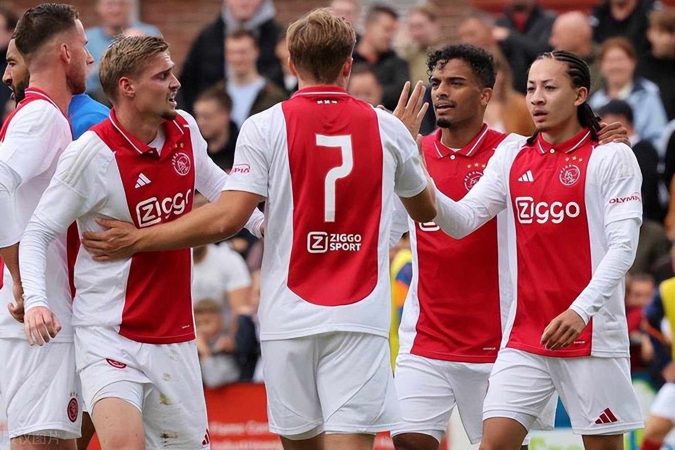 开元中国-叶戈罗夫为什么被处死