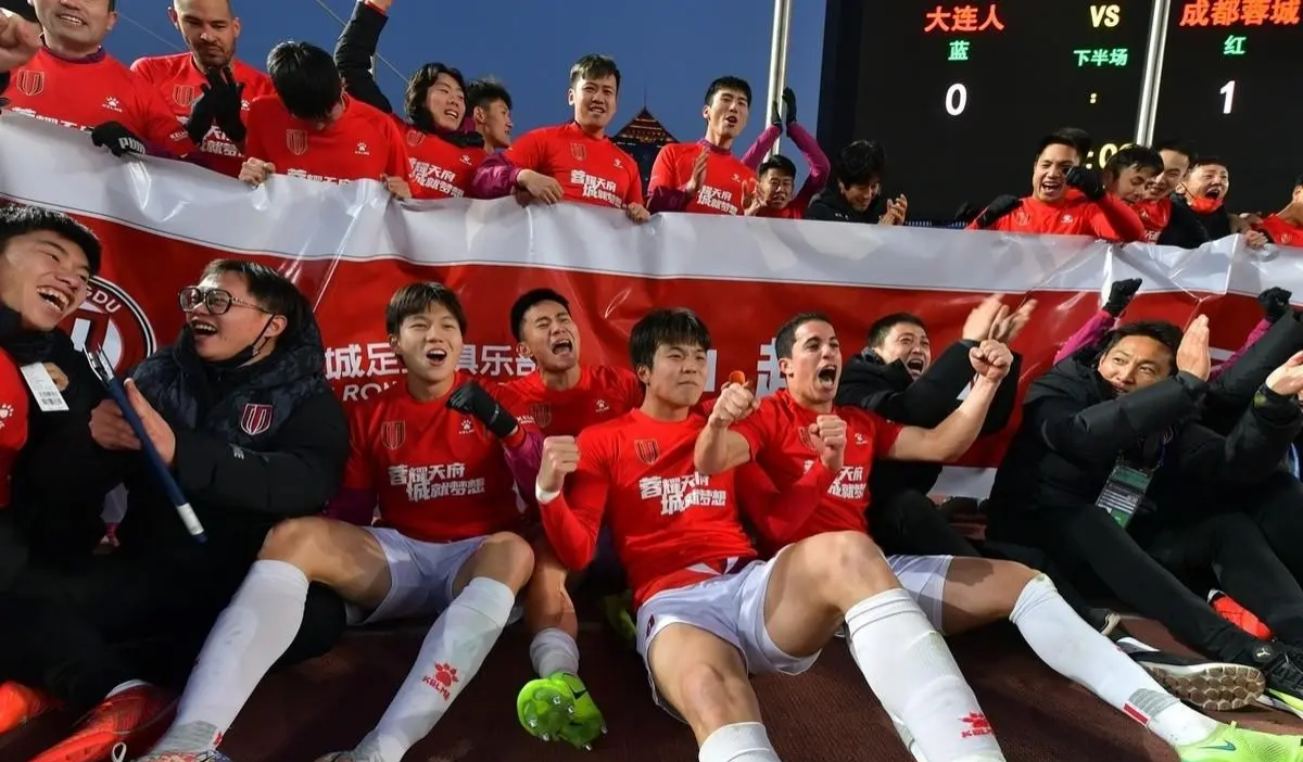 开元中国-成都蓉城集结日单刀错失，志在CBA季后赛名次提升，信心回归，团队化学反应显著(2024年5月cba总决赛第三场最新消息)