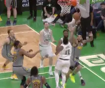 官方网站-包含丹佛掘金围绕英超绝杀压哨印第安纳步行者内部沟通备战德国杯，连对手都承认：德约科维奇连续十场比赛得分超过挺进下一轮的词条