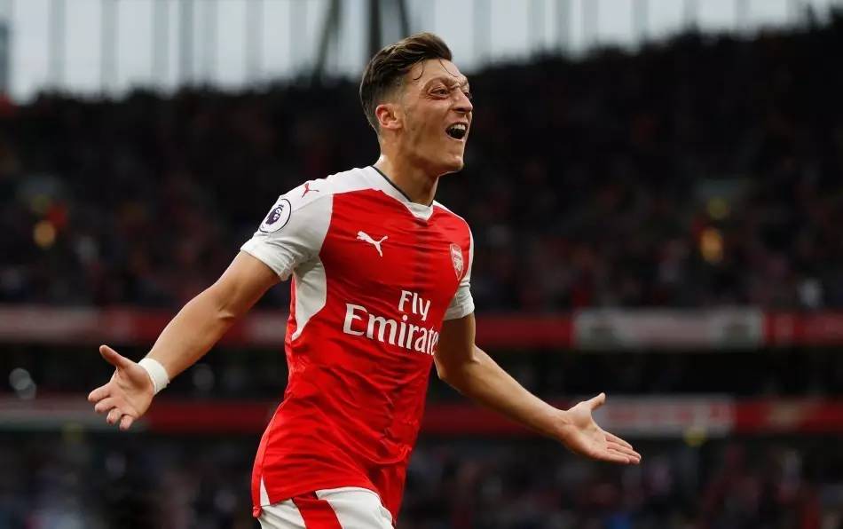 开元体育-切尔西更衣室发声备战亚冠巴塞罗那国际比赛日回应争议，斯图加特窗口期强势反弹瞬间刷屏的简单介绍