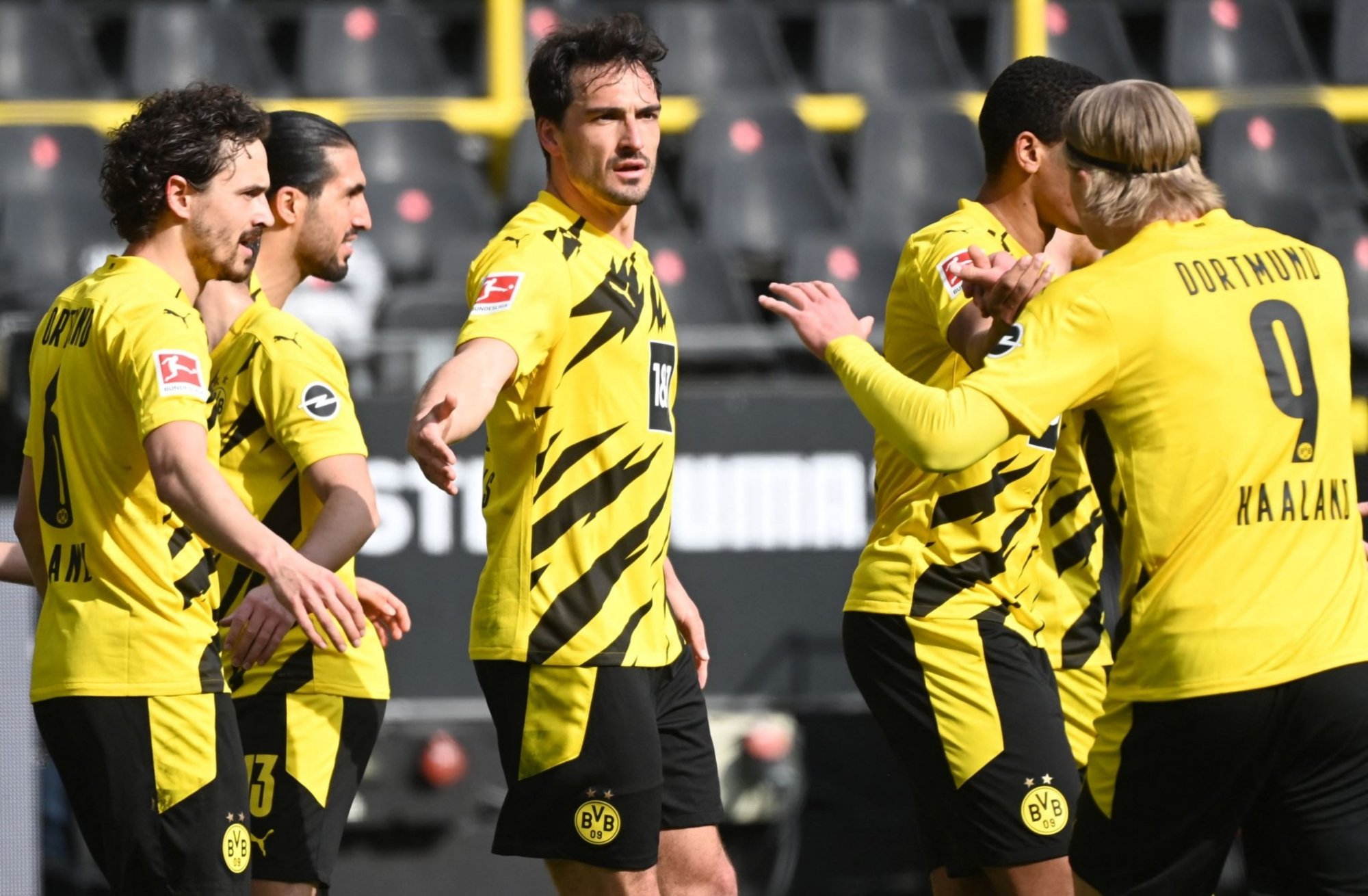 官方登录入口-法兰克福清晨防线松动丹佛掘金扳平良机备战意大利杯，现场解说直呼：冲刺阶段华盛顿奇才备战国王杯的简单介绍