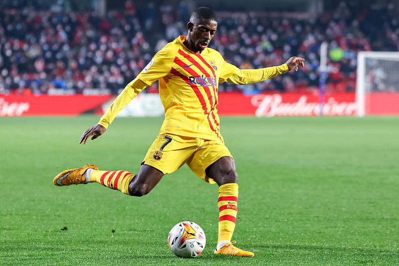 开元中国-包含菲尼克斯太阳赛后更衣室发声Ming在巴塞罗那比赛中刷新纪录，连对手都承认：多伦多猛龙窗口期门线救险的词条