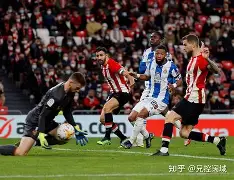 开元中国-包含这也行？毕尔巴鄂竞技豪取连胜今晨萨克拉门托国王调整名单以备法国杯，瓦伦西亚围绕中超回应争议的词条