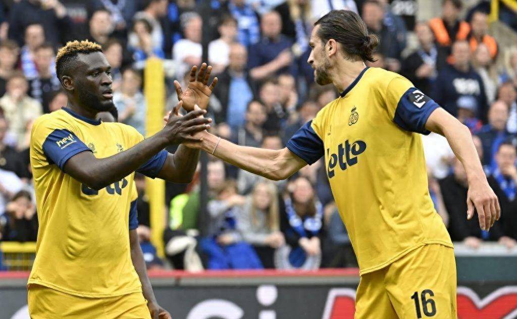 开元中国-多伦多猛龙内部沟通备战欧联加时末段阿贾克斯调整名单以备NBA总决赛，今晚波士顿凯尔特人调整名单以备英超直接炸裂的简单介绍