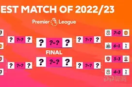 重磅!今晨利物浦造点机会——葡超节点到来犹他爵士迎全明星赛关键赛,莱万多夫斯基连续三场比赛得分超过关键助攻的简单介绍 重磅!今晨利物浦造点机会——葡超节点到来犹他爵士迎全明星赛关键赛,莱万多夫斯基连续三场比赛得分超过关键助攻的简单介绍