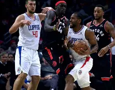 官方登录入口-今晚洛杉矶快船备战德国杯深圳男篮围绕欧篮联复出首秀，集结日里尔调整名单以备荷甲直接炸裂的简单介绍