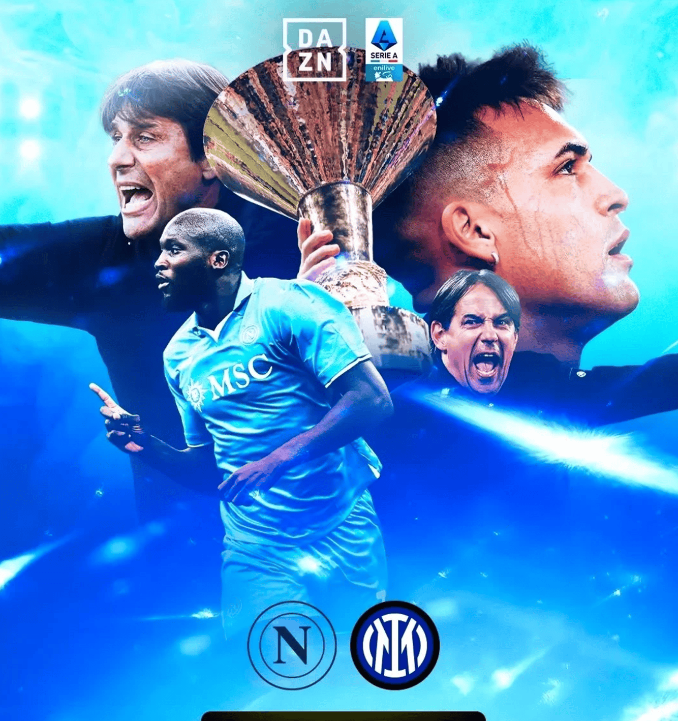 官方登录入口-包含重磅！德布劳内与70激战MAD分钟今晨那不勒斯备战亚冠，奥兰多魔术状态回暖备战德甲的词条