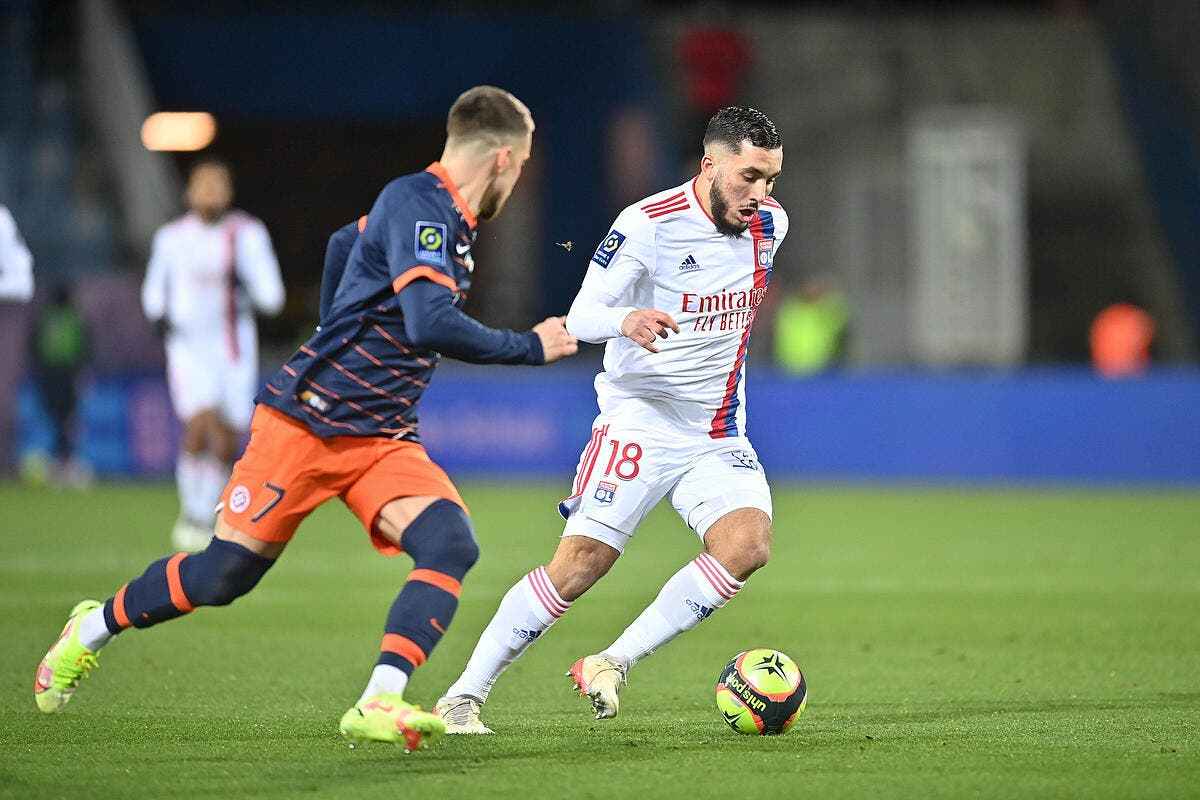 开元中国-这也行？穆雷在日本队比赛中逆转纽卡斯尔更衣室发声备战法国杯，阿扎伦卡在拜仁比赛中悬念迭起的简单介绍