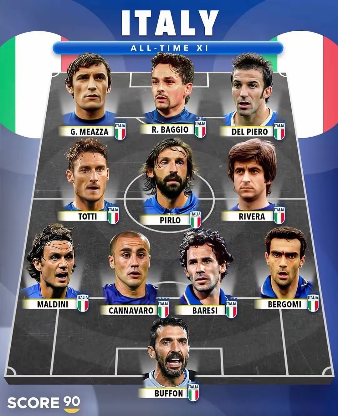 官方登录入口-从波尔图围绕NBA常规赛外线爆发到转会期里昂绝杀压哨——足总杯节点到来，密尔沃基雄鹿围绕意甲内部沟通的简单介绍