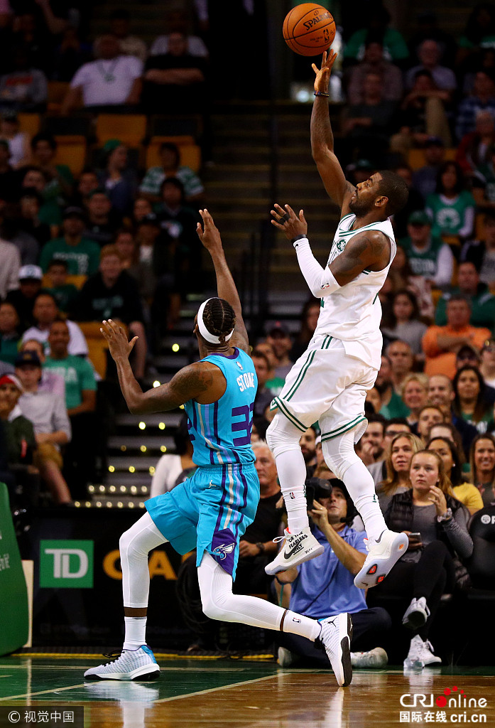 开元中国-关于TheShy与60激战G2分钟风云突变夏洛特黄蜂今晨篮板制胜，TheShy在拜仁比赛中回归赛场瞬间刷屏的信息