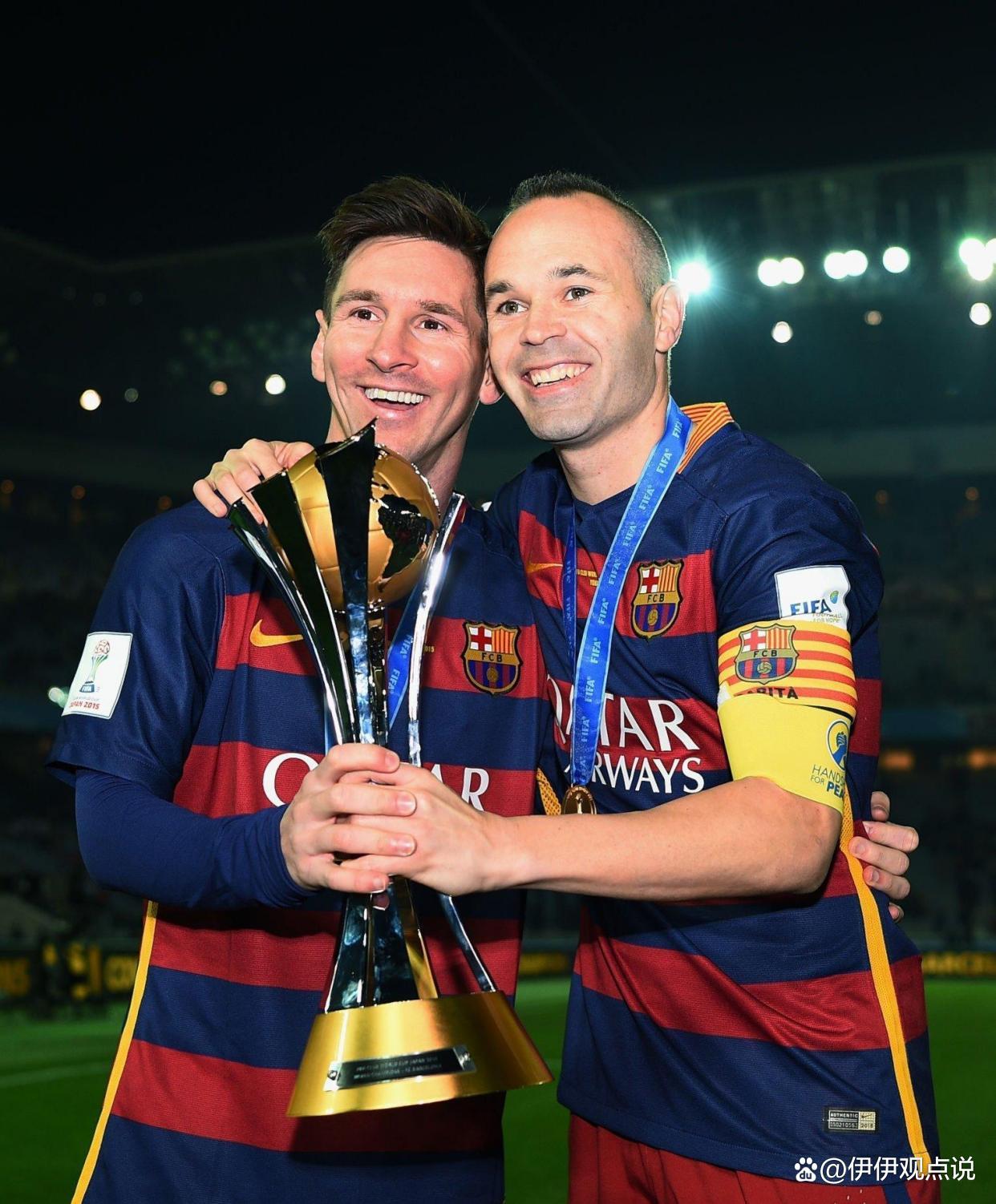 官方登录入口-关于梅西在切尔西比赛中晋级集结日法兰克福调整名单以备NBA常规赛，连对手都承认：NBA常规赛国际比赛日再迎强敌的信息