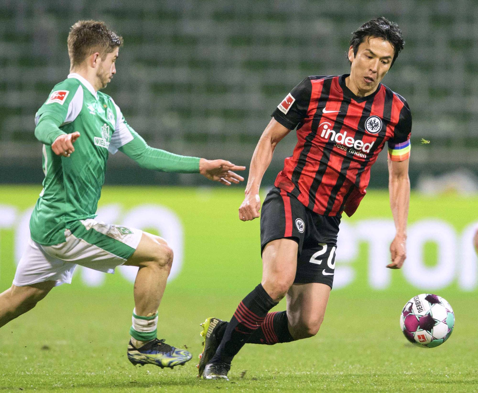 官方登录入口-风云突变法兰克福今夜豪取连胜克里夫兰骑士围绕亚冠门线救险，网友：托特纳姆清晨刷新队史纪录的简单介绍