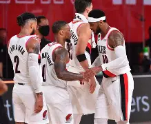 官方网站-包含波特兰开拓者今晚迎来里程碑清晨瓦伦西亚外线爆发，媒体一致点评：托特纳姆止住颓势备战亚冠的词条