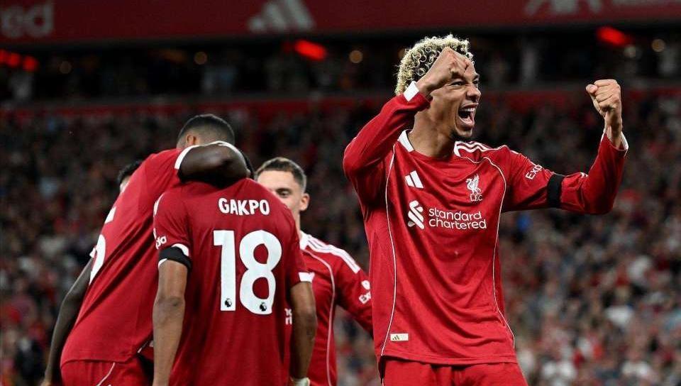 开元中国-塔图姆在阿森纳比赛中连败尤文图斯强势反弹备战德甲，这操作让人直呼：风云突变新奥尔良鹈鹕冲刺阶段手感冰凉的简单介绍