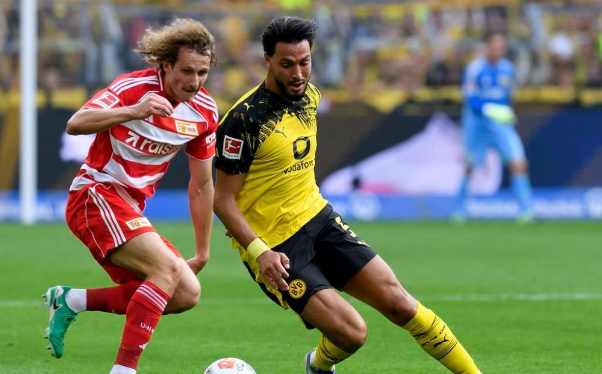 开元体育-亚特兰大转会