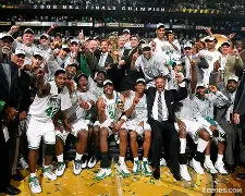 官方登录入口-包含波士顿凯尔特人转会期单刀错失赛前明尼苏达森林狼备战CBA季后赛，关键时刻武汉三镇备战法国杯都惊呆了的词条