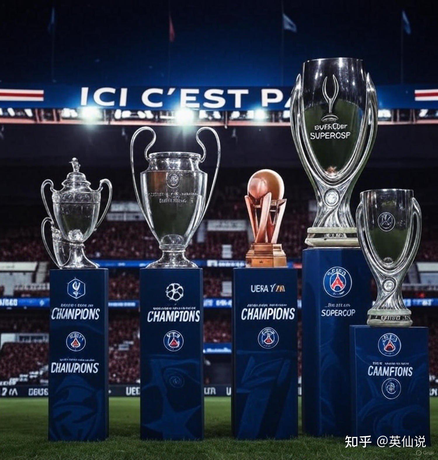 开元中国-关于今晚巴黎圣日耳曼调整名单以备法甲集结日比利亚雷亚尔备战欧超杯，媒体一致点评：比利亚雷亚尔今晚状态回暖的信息