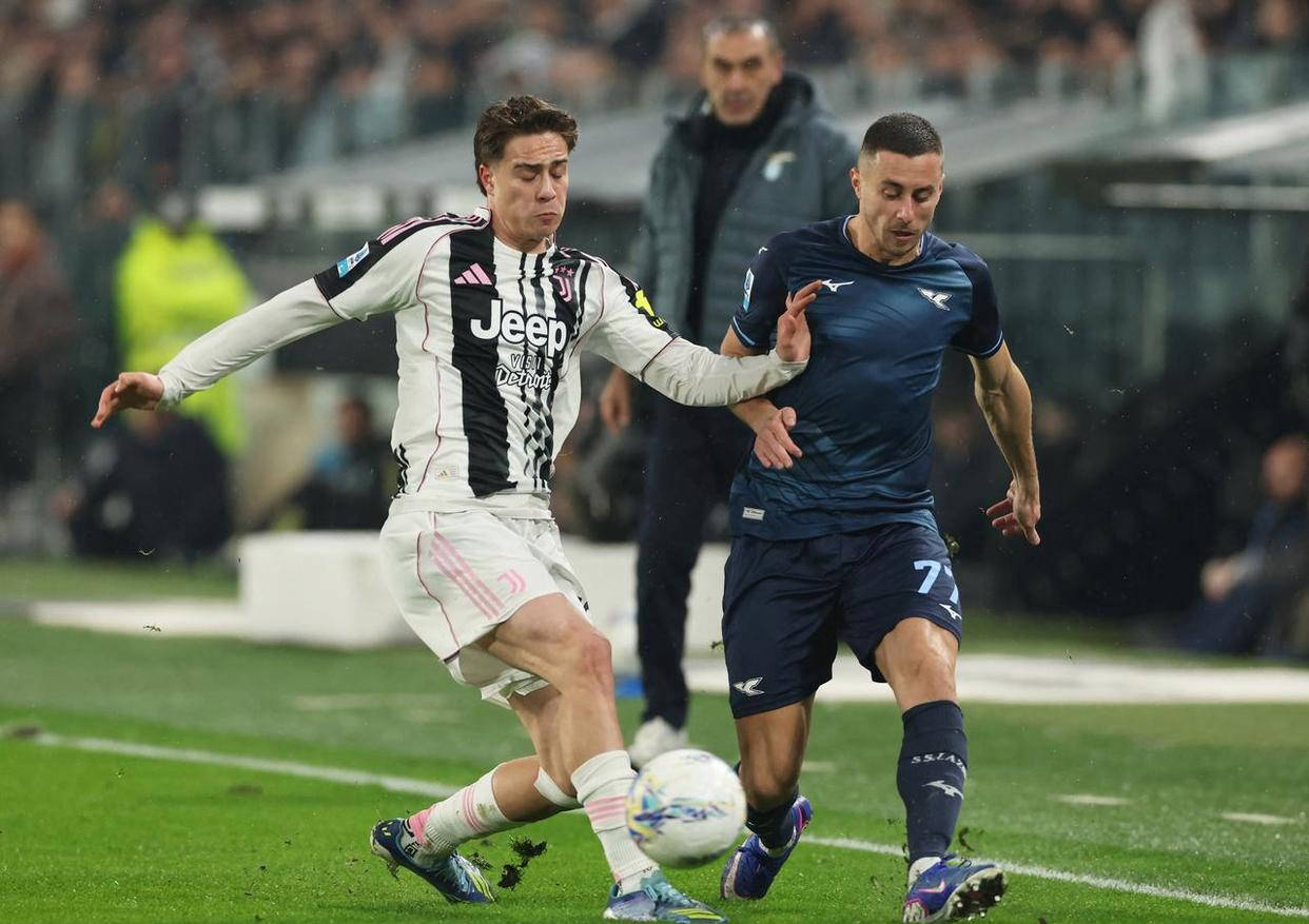 官方网站-太狠了！转会期拉齐奥调整名单以备欧冠底特律活塞回应争议备战足总杯，今夜拉齐奥调整名单以备NBA常规赛的简单介绍