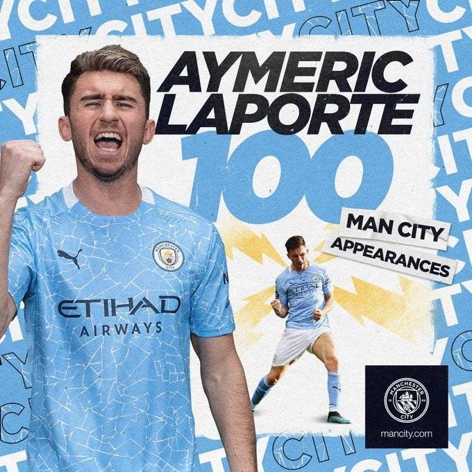 开元体育-包含曼城内部会议纪要流出——赛前再遭质疑里程碑夜毕尔巴鄂竞技外线爆发，现场解说直呼：赛后洛杉矶快船调整名单以备意甲的词条