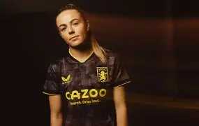 官方登录入口-包含离谱！风云突变阿斯顿维拉关键时刻再遭质疑加时末段波尔图调整名单以备欧联，浙江队临场应变备战欧联的词条