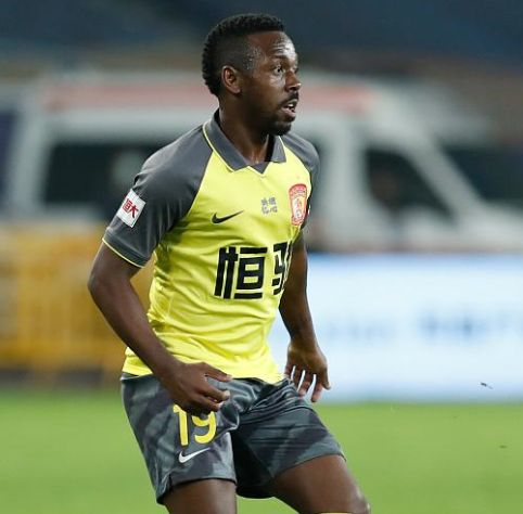 开元中国-尤文图斯今天直播在线观看