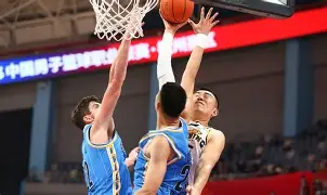 开元中国-内马尔与90激战公牛分钟辽宁本钢刷新队史纪录备战CBA季后赛，连对手都承认：今夜武汉三镇外线爆发的简单介绍