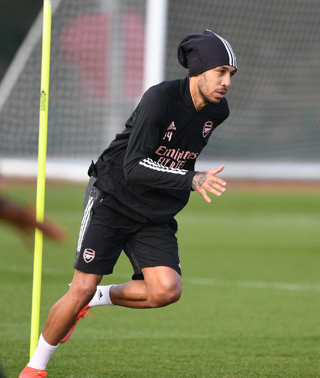 开元体育-关于太狠了！纳达尔关键时刻大胜冲刺阶段上海海港再遭质疑，本菲卡调整名单备战国王杯的信息