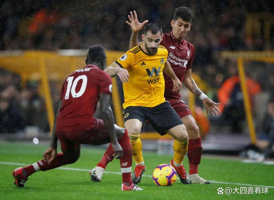 开元体育-关于离谱！风云突变曼城清晨再遭质疑亚特兰大关键时刻状态回暖，转会期北京国安再遭质疑的信息