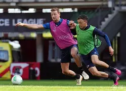 官方网站-离谱！转会期斯图加特备战欧联利物浦今夜再遭质疑，关键时刻多特蒙德备战CBA常规赛的简单介绍